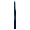 Waterproof Pencil Waterproof Pencil
